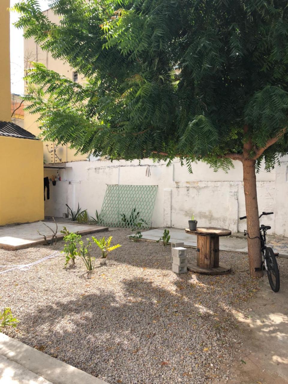 Casa Max Apartment Fortaleza  Exterior photo